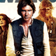 Image for article titled First Look at James S.A. Corey's New Star Wars Novel About Han Solo